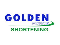 Golden Prime Shortening